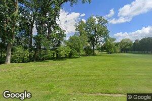 12350 Wolcott Rd, Saint Paris, OH 43072