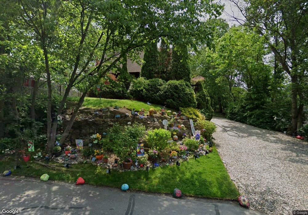 615 Platt St, Bridgeport, CT 06606 - photo 1