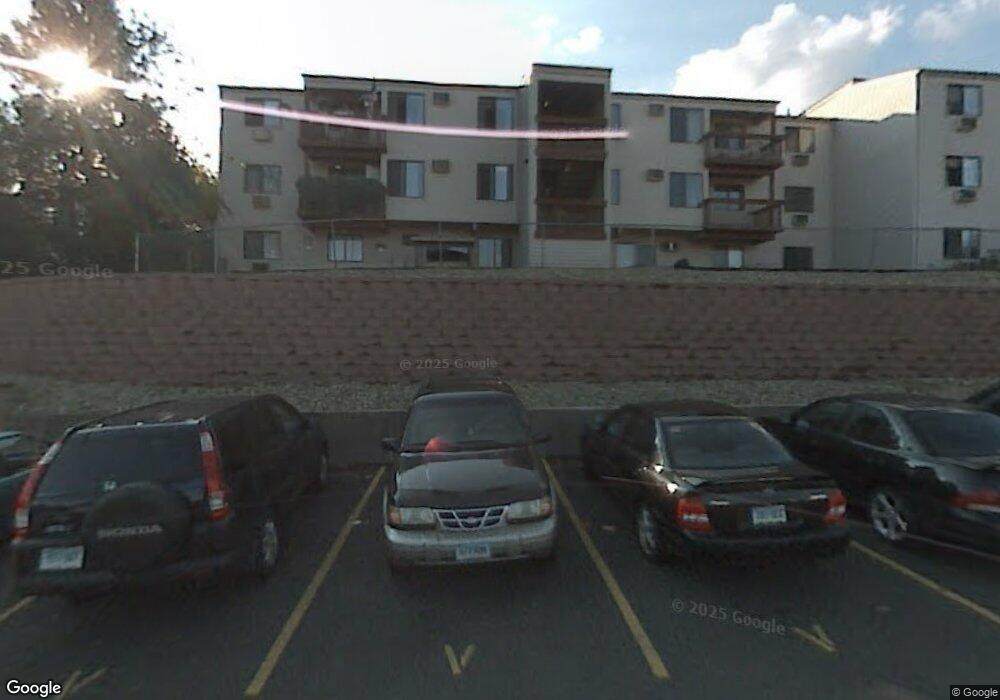 197 Woodland Dr, Cromwell, CT 06416 - photo 1