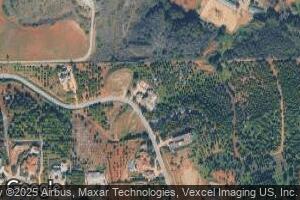 30308 Montrachet St, Bonsall, CA 92003