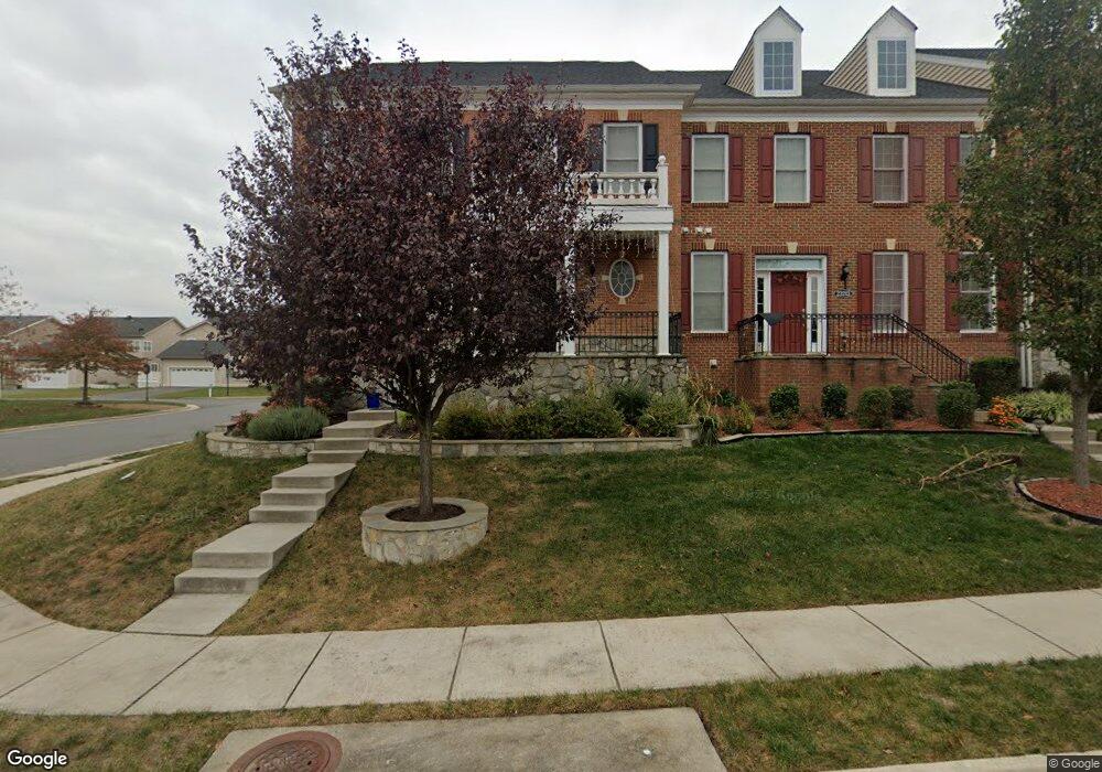 23215 Wrathall Dr, Ashburn, VA 20148 - photo 1