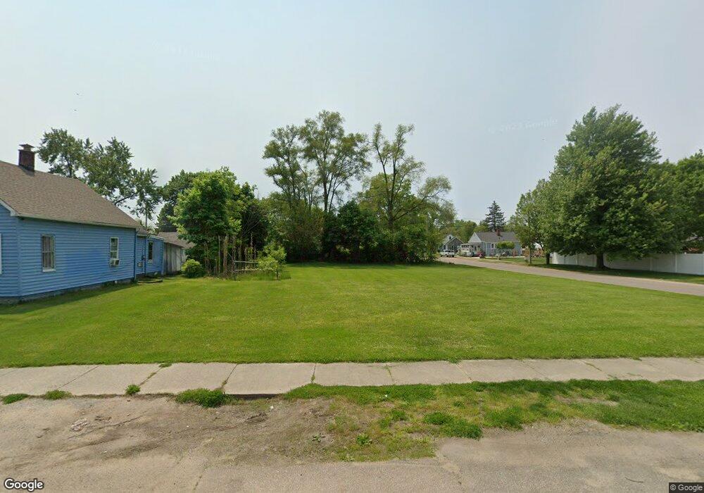 835 Concord Ave, Elkhart, IN 46516 - photo 1