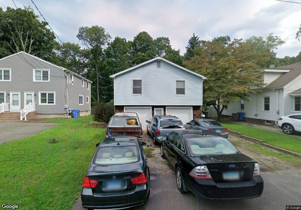 11 Northfield St, Manchester, CT 06042 - photo 1