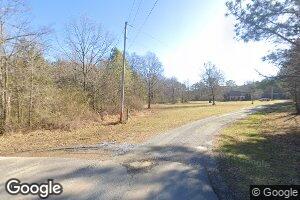 116 Berry St Unit 18-20, 25, Plainville, GA 30733