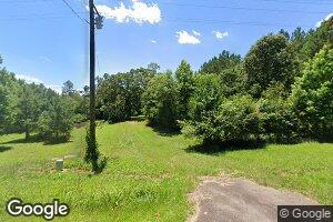 1520 Jerusalem Rd, Pacolet, SC 29372