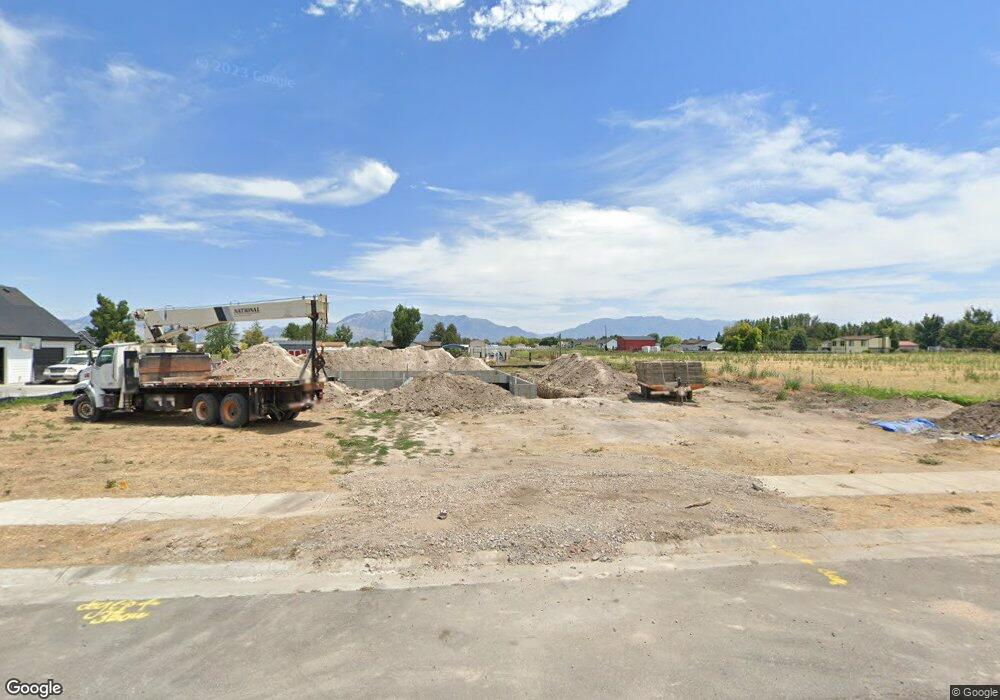 4524 S 6400 W, Hooper, UT 84315 - photo 1