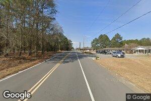 0 Edgar Hodges Rd Unit TR 3B 3001556, Claxton, GA 30417