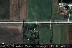 18188 25th St, Lime Springs, IA 52155