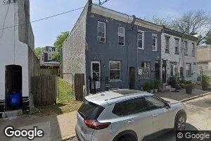 6714 Bass St, Philadelphia, PA 19119