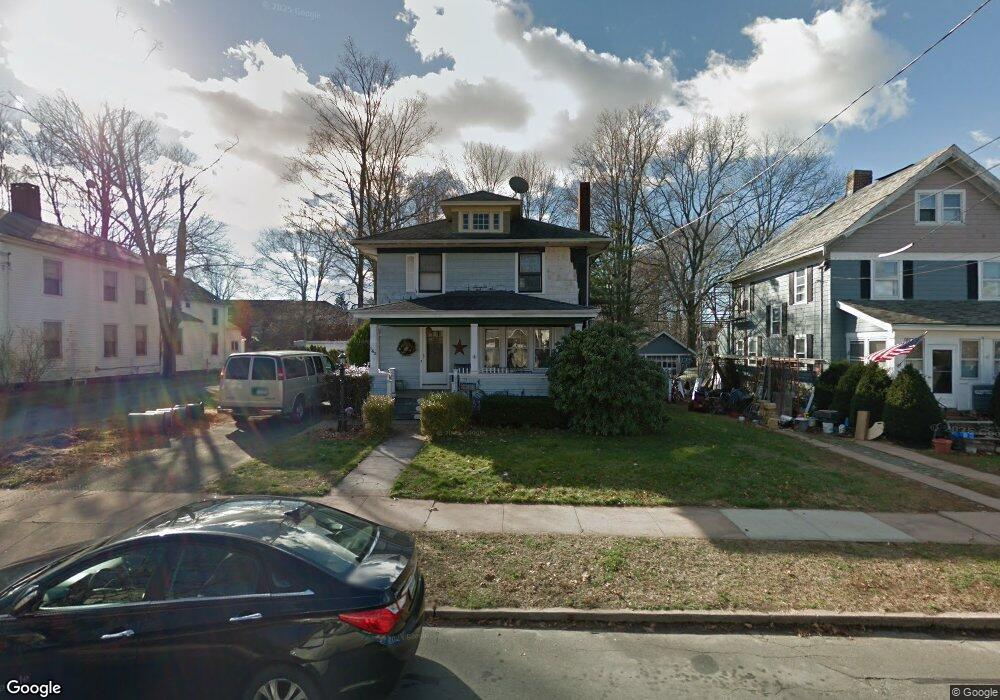 142 Tyler St, East Haven, CT 06512 - photo 1