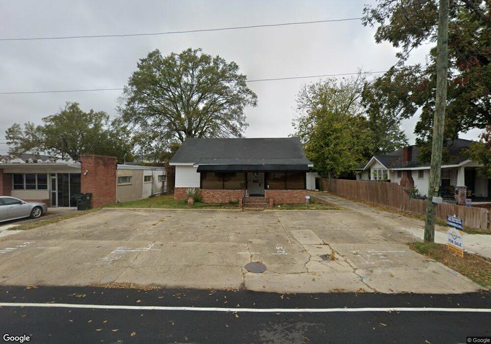 602 Natchitoches St, West Monroe, LA 71291 - photo 1