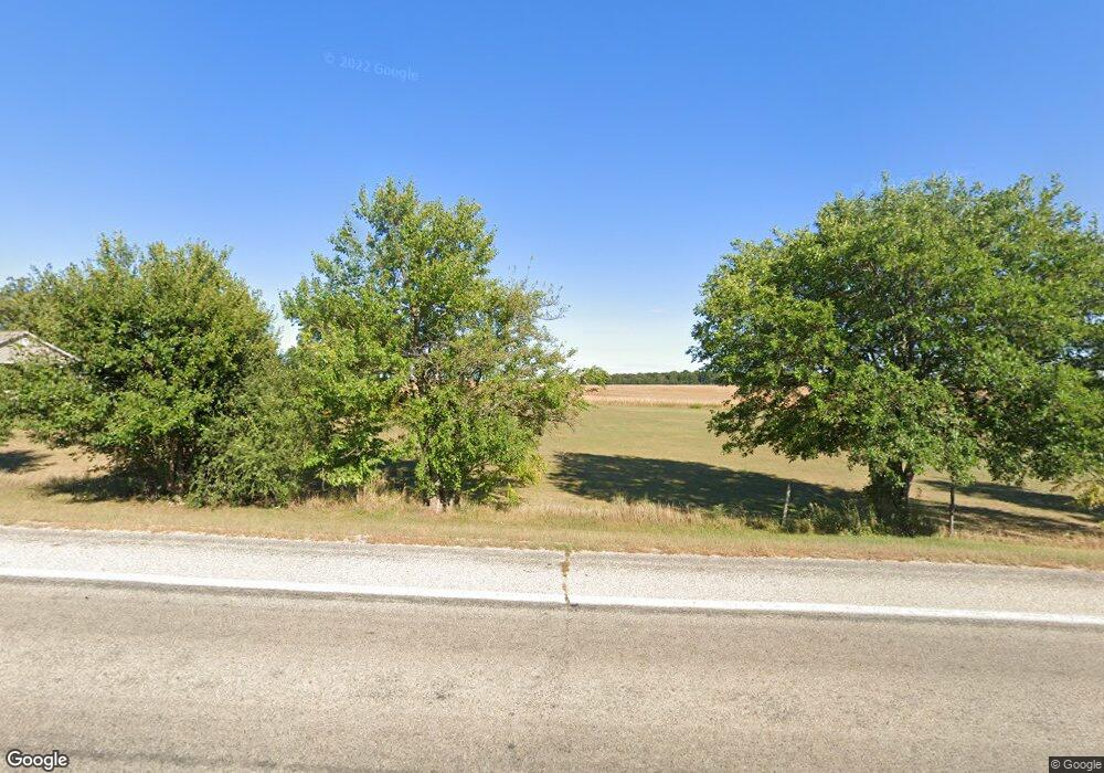 5703 S County Road D, Beloit, WI 53511 - photo 1