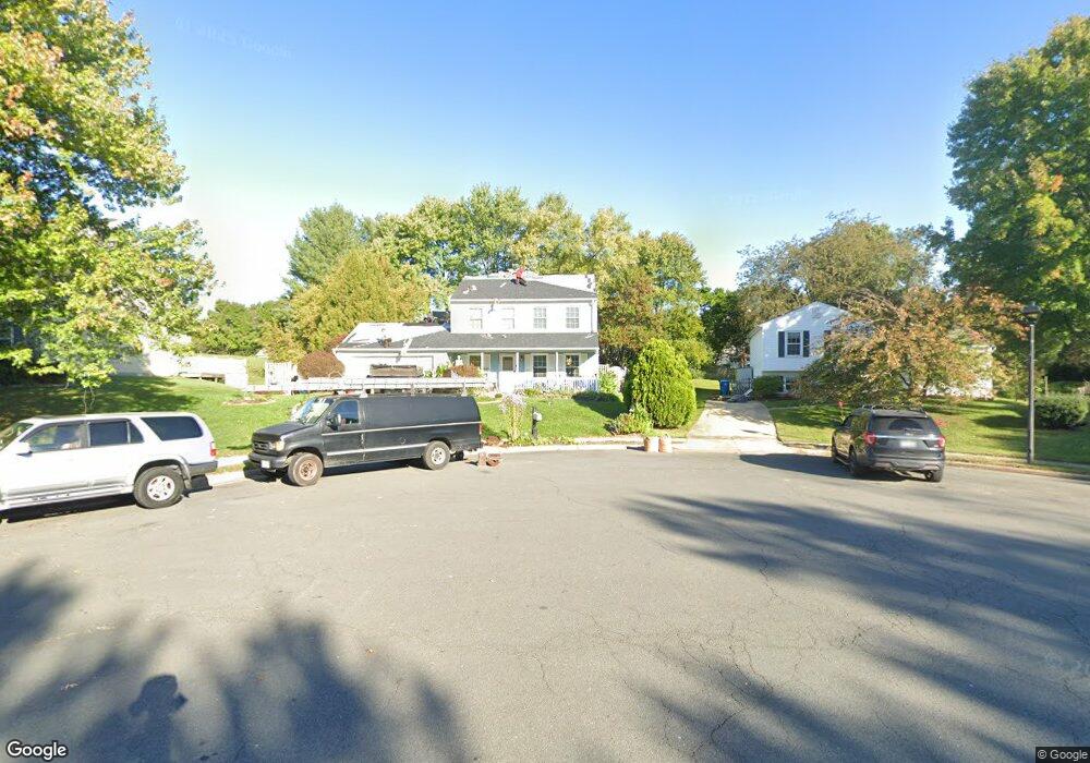 1604 Nathan Ln, Herndon, VA 20170 - photo 1