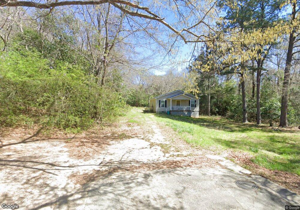 112 Emma Ct, Byron, GA 31008 - photo 1