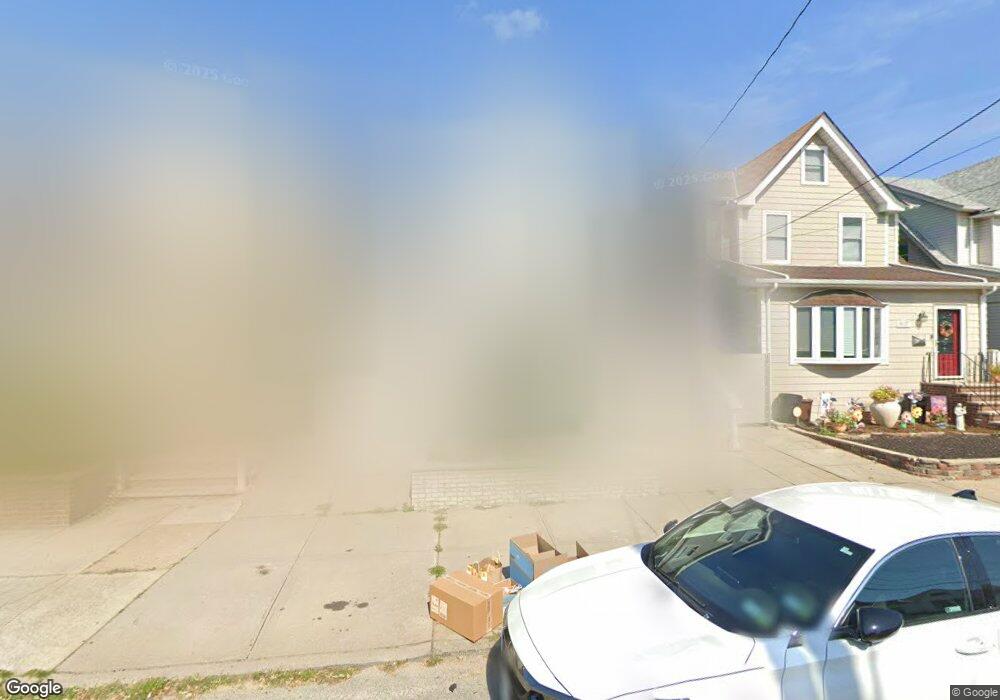 9419 Sutter Ave, Ozone Park, NY 11417 - photo 1