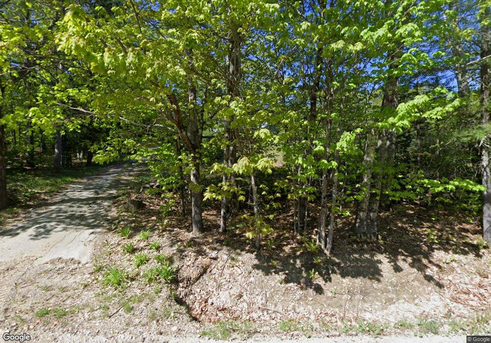 959 N Barnstead Rd, Center Barnstead, NH 03225 - photo 1