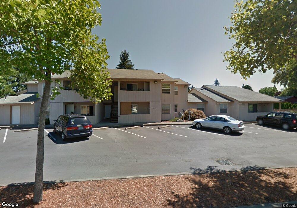 3007 22nd Place, Forest Grove, OR 97116 - photo 1