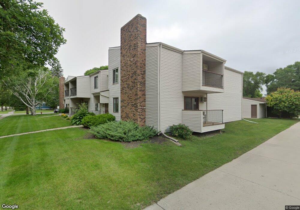 501 14th Ave N unit F31, Fargo, ND 58102 - photo 1