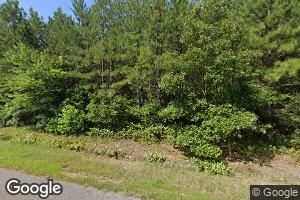 15336 Loco School Rd, Stony Creek, VA 23882