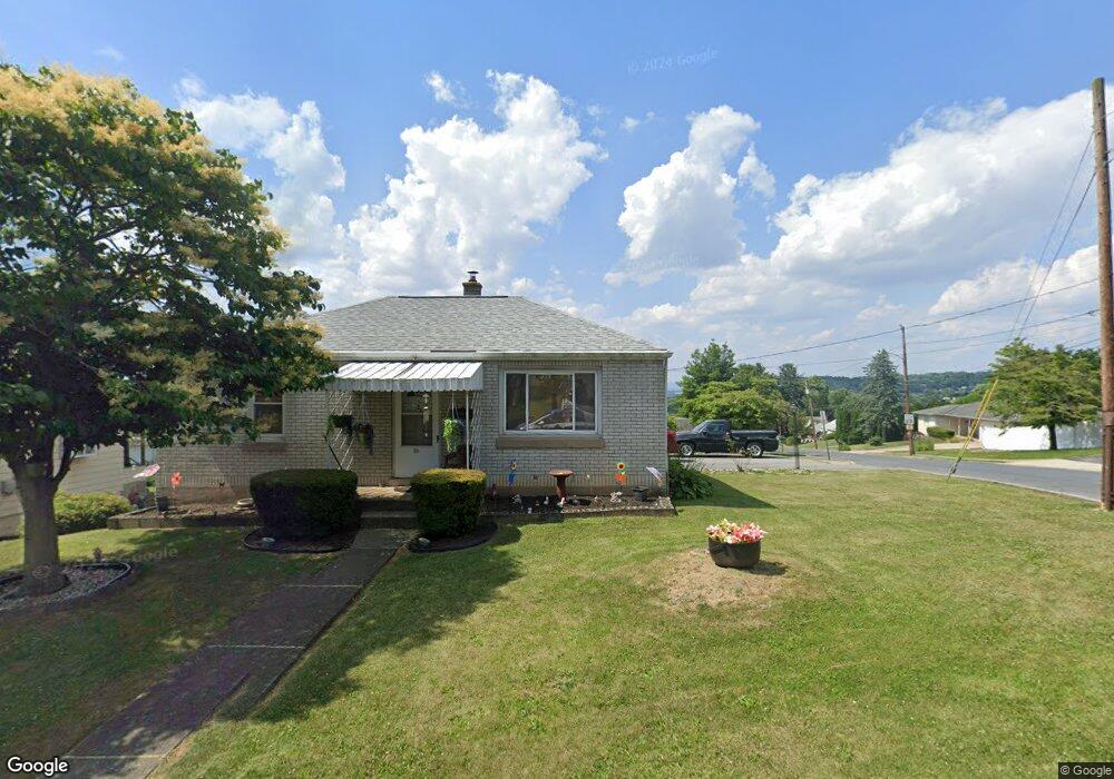 27 E Mountain Rd unit 31, Allentown, PA 18103 - photo 1