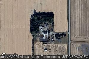 3483 131st Ave, Bellingham, MN 56212
