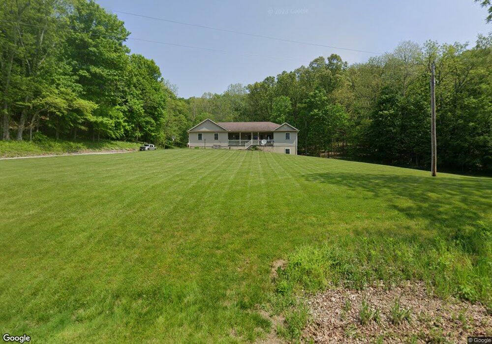 29541 Walhonding Rd, Danville, OH 43014 - photo 1