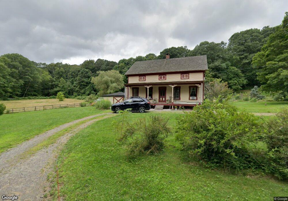 159 Whangtown Rd, Carmel, NY 10512 - photo 1