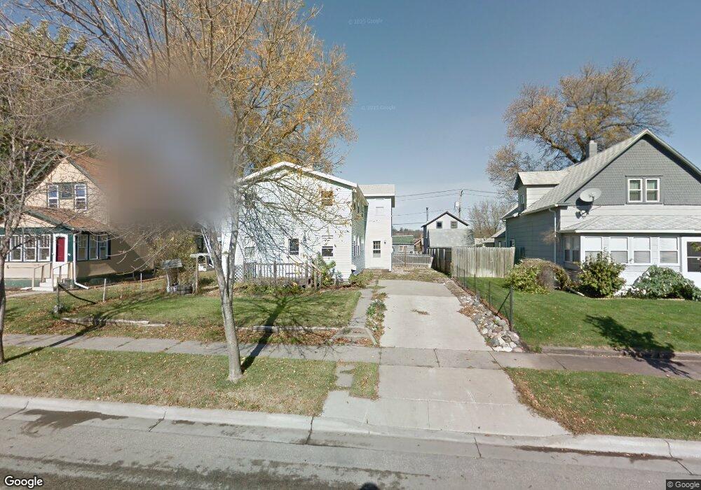 624 2nd St SW, Jamestown, ND 58401 - photo 1