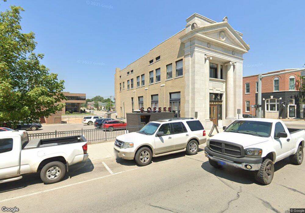 501 Union St, Jonesboro, AR 72401 - photo 1