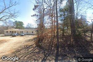 685 Bensontown Dr, Savannah, TN 38372