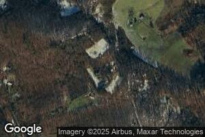 333 Henderson Rd, Julian, PA 16844
