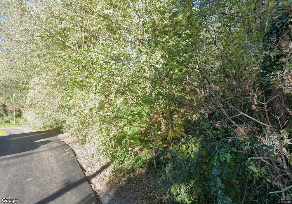 4317 Marietta Ave, Columbia, PA 17512 - photo 1