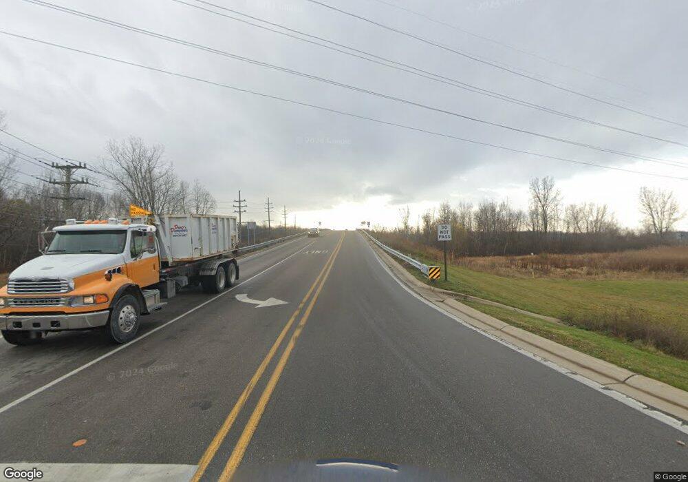 0 Michigan Rd unit G31341023, Port Huron, MI 48060 - photo 1