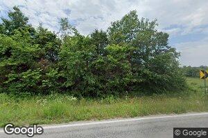 239 Ozark Loop, Conway, MO 65632
