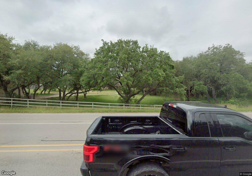 576 W Fm 351, Beeville, TX 78102 - photo 1