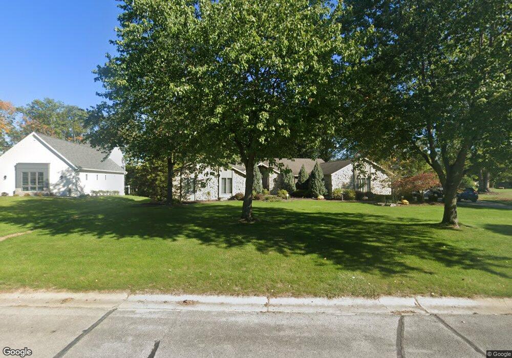 2950 Sands Rd, Lima, OH 45805 - photo 1