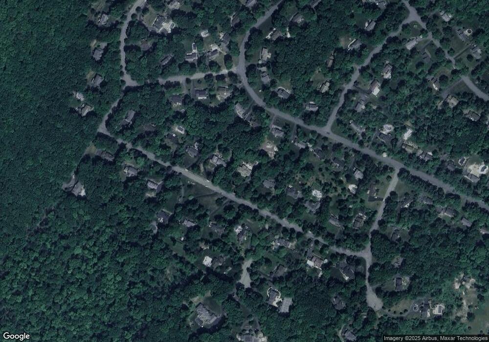 9 Brendan Dr, Flanders, NJ 07836 - photo 1