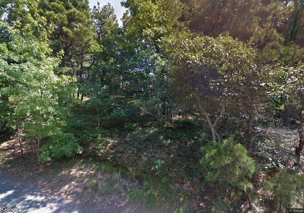 18 Resolution Rd, Truro, MA 2666 - photo 1