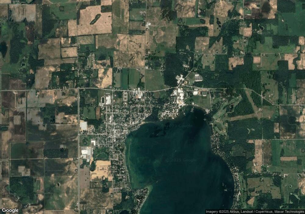 720 Nueva Gorda St, Culver, IN 46511 - photo 1