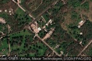 389 Meechen Rd, Put In Bay, OH 43456