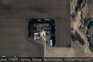 19024 80th St, Maynard, IA 50655