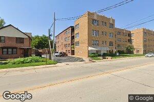 1620 18th Ave Unit 26, Rock Island, IL 61201