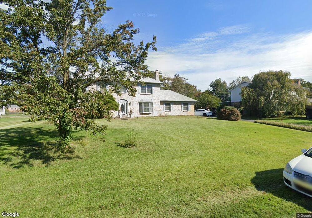 116 Wortham Ln, Bear, DE 19701 - photo 1