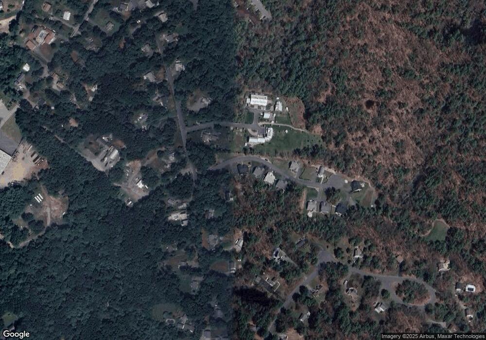 2 Hart's Way unit 1, Rowley, MA 01969 - photo 1