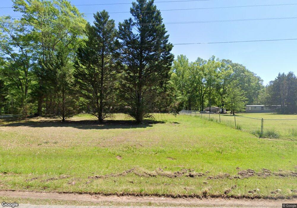 371 Weldon Lake Rd, Milner, GA 30257 - photo 1