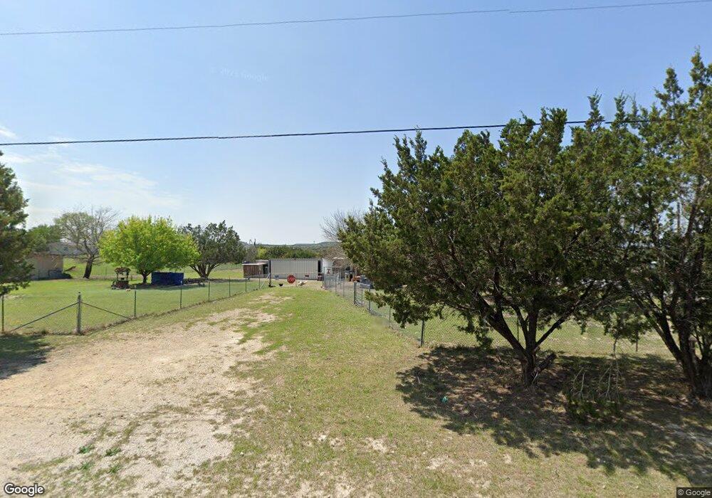 711 Flintrock Dr, Copperas Cove, TX 76522 - photo 1