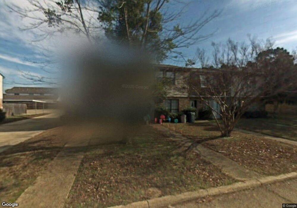 6220 Sandlin Ave, Texarkana, TX 75503 - photo 1