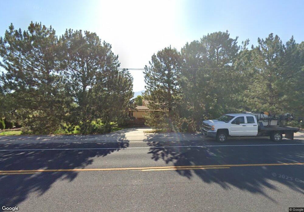 12281 S 3600 W, Riverton, UT 84065 - photo 1