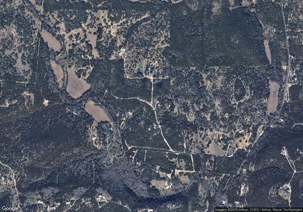 1 Sams Ranch Rd, San Antonio, TX 78255 - photo 1