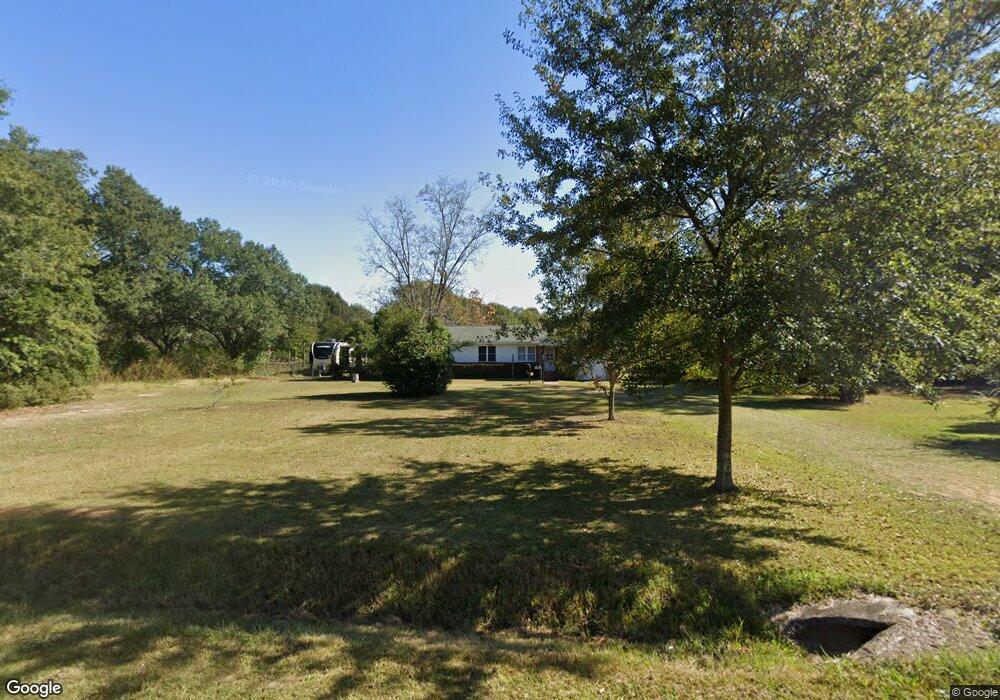9070 Bowman Ave, Pensacola, FL 32534 - photo 1